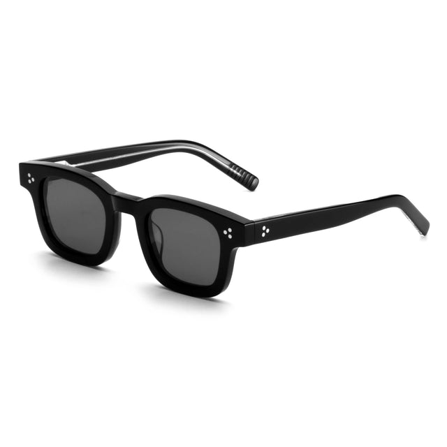 Ascent Sunglasses