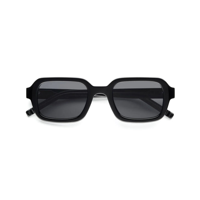 Cascade Sunglasses