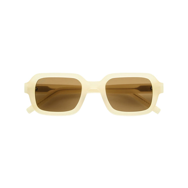 Cascade Sunglasses