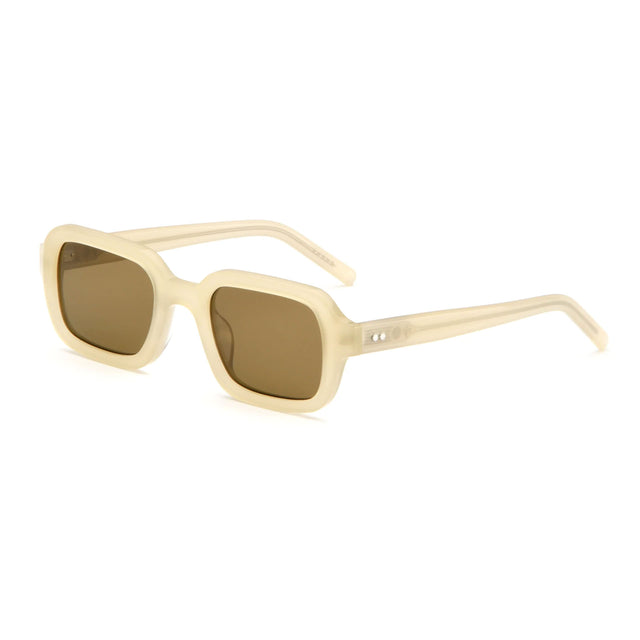 Cascade Sunglasses