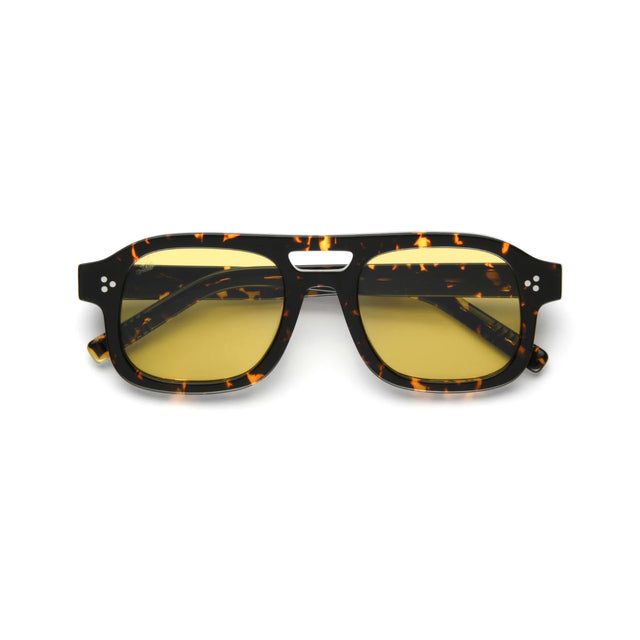 Dillinger Sunglasses