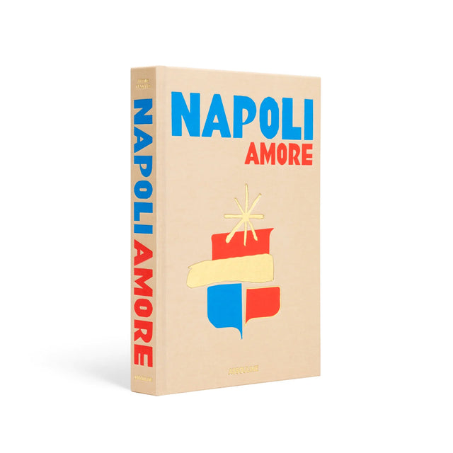 Napoli Amore