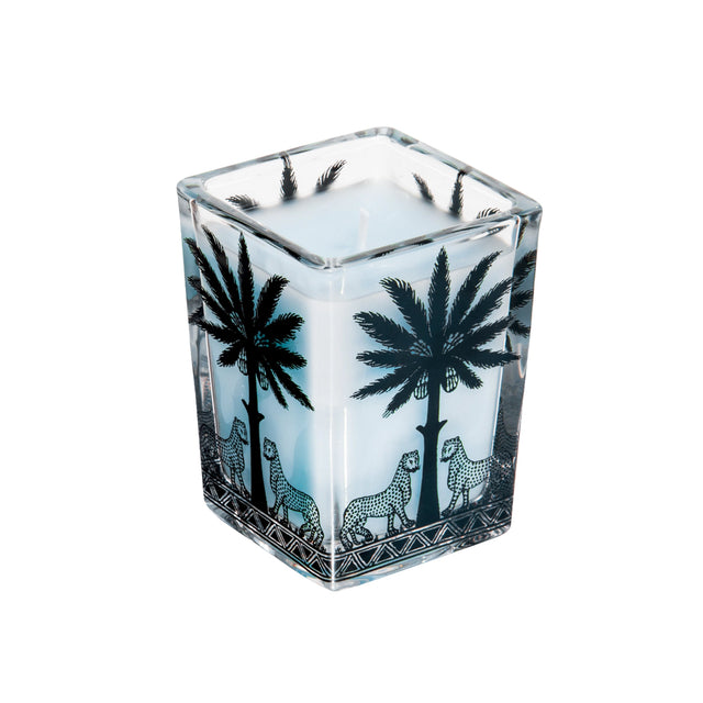 Florio Candle - Large