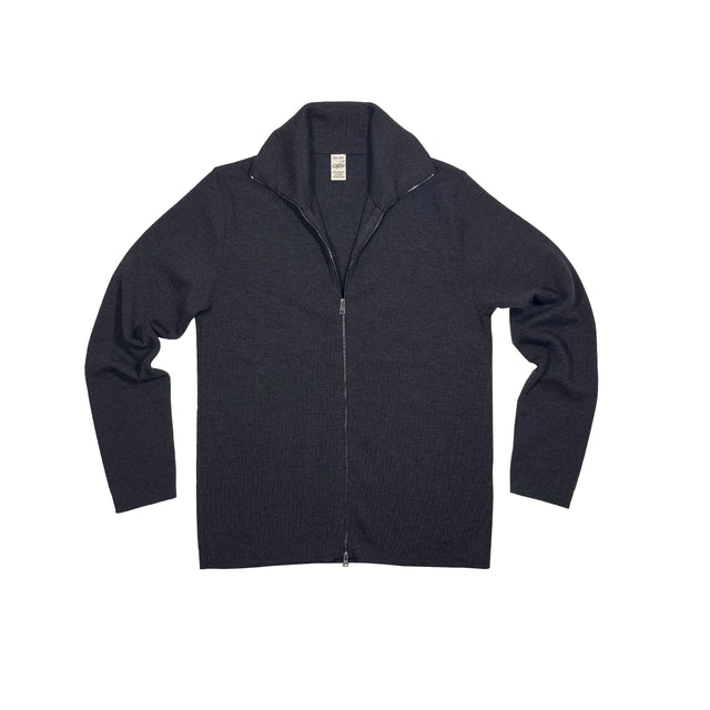 Men's Zip Jacket