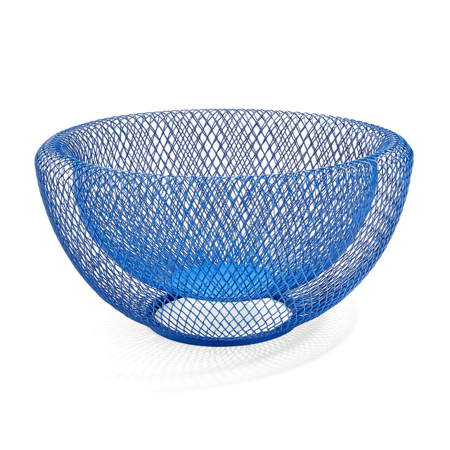 Wire Mesh Bowl