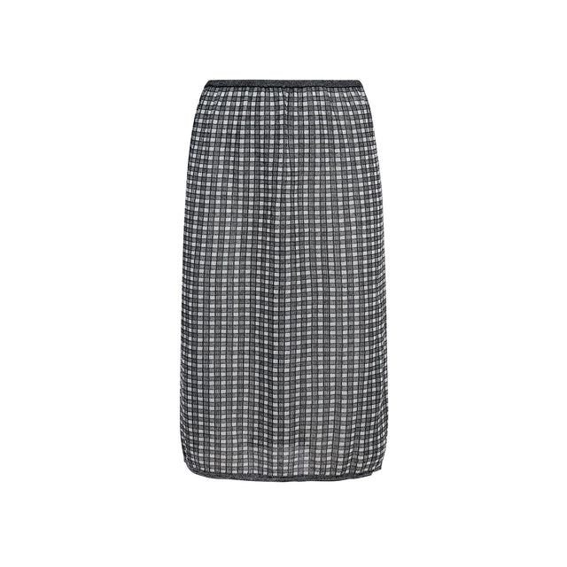 Lori Knit Skirt
