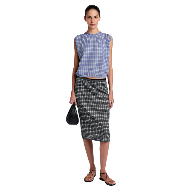 Lori Knit Skirt