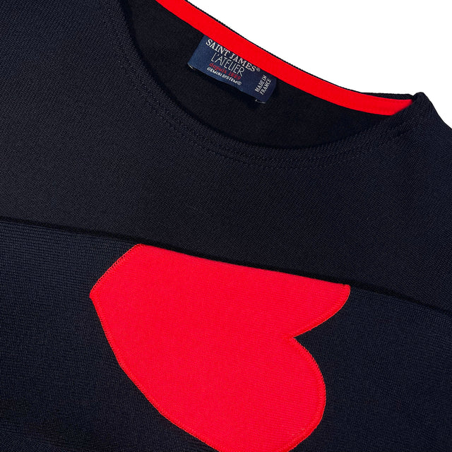 Vaujany Long Sleeve Shirt