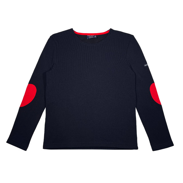 Vaujany Long Sleeve Shirt