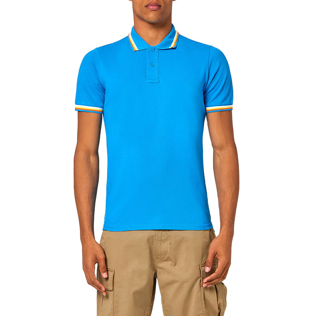 Brice Polo