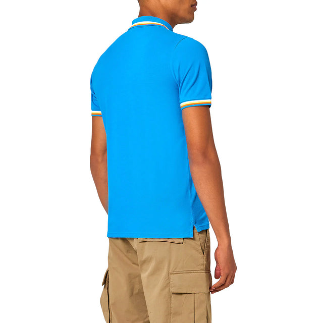 Brice Polo