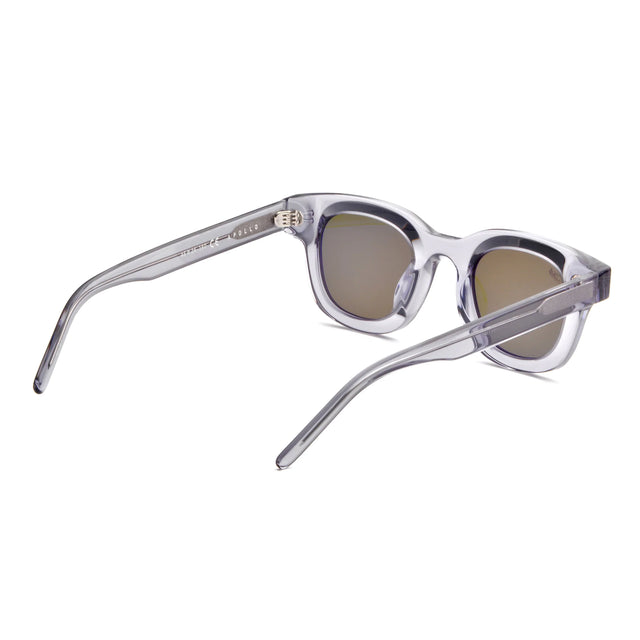 Apollo Sunglasses