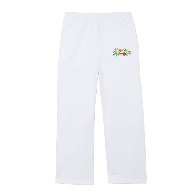 Fruity Logo Joggers