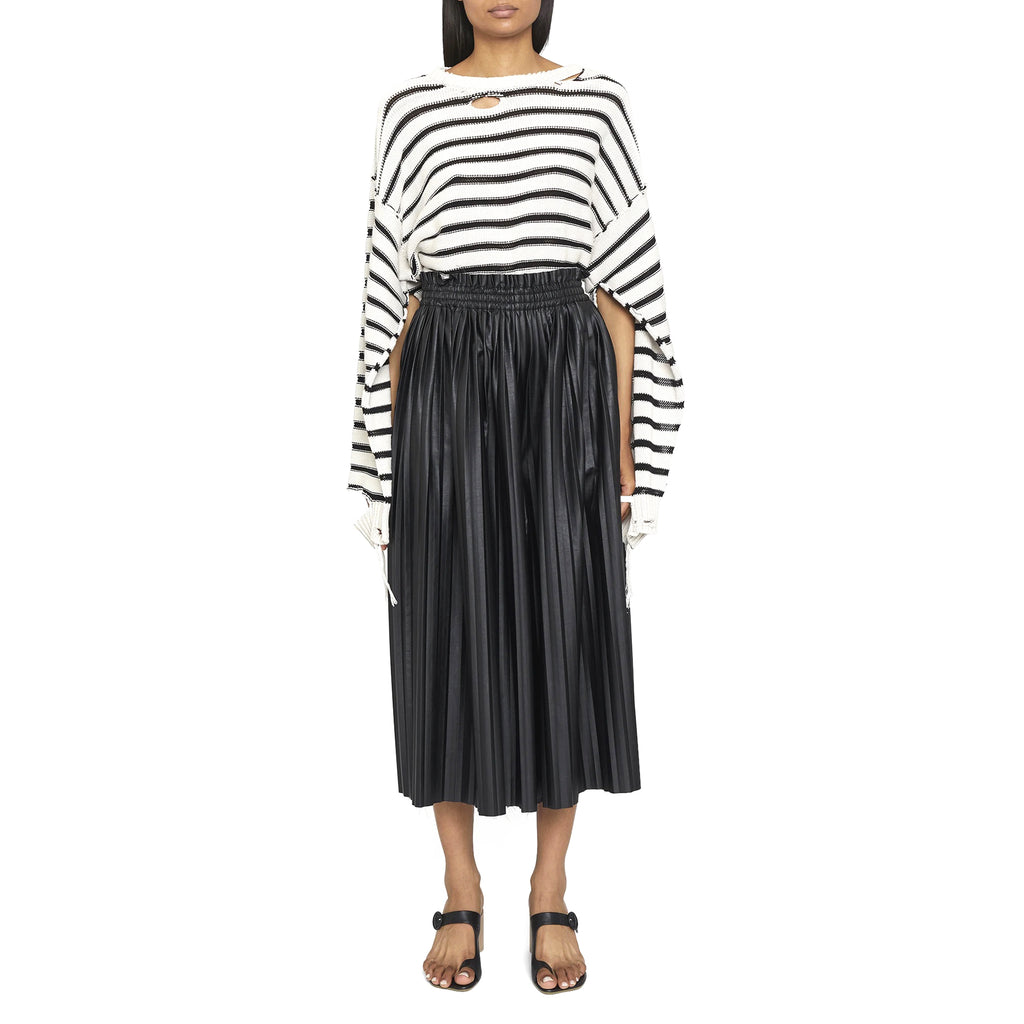 Pleated Pants Lewisburg Surf Shop