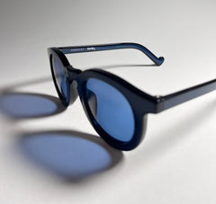 New Akila Sunglasses