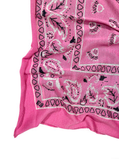 Autumn/Winter Essentials