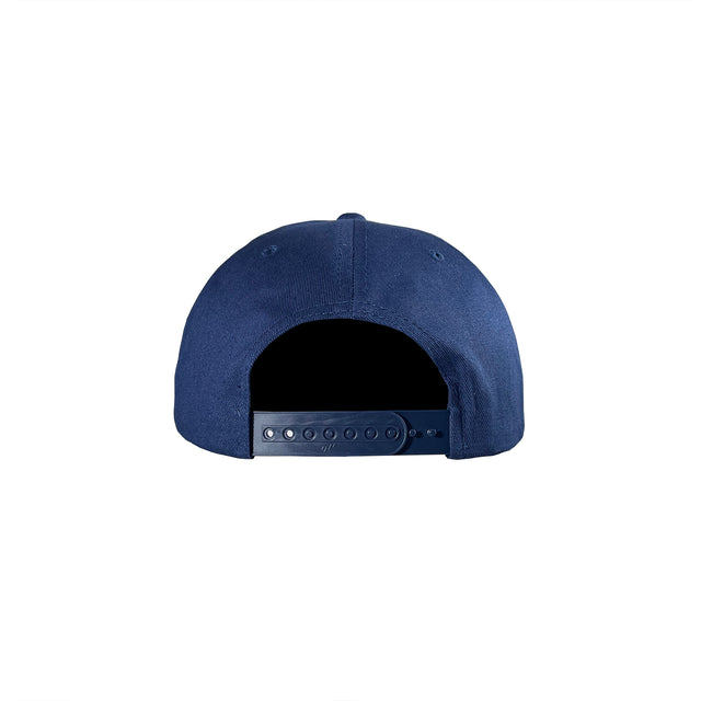 LSS Embroidered Hat