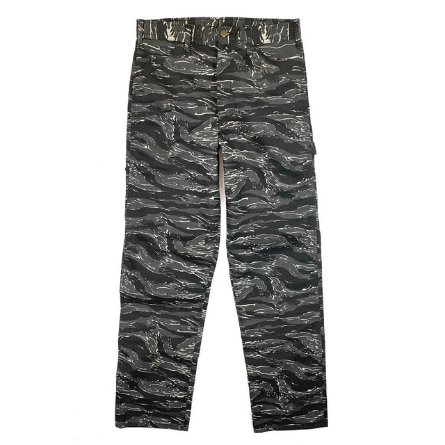 Original Painter Pants - Tiger Stripe Camo