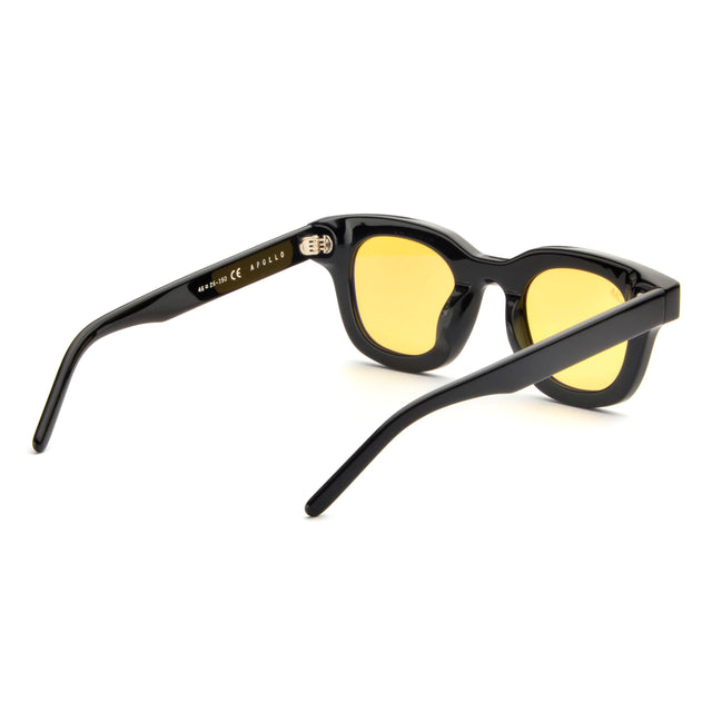 Apollo Sunglasses