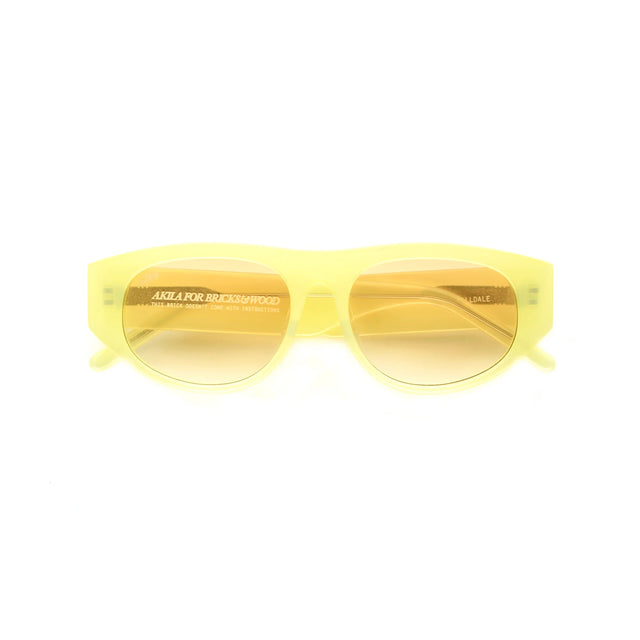 Halldale Sunglasses
