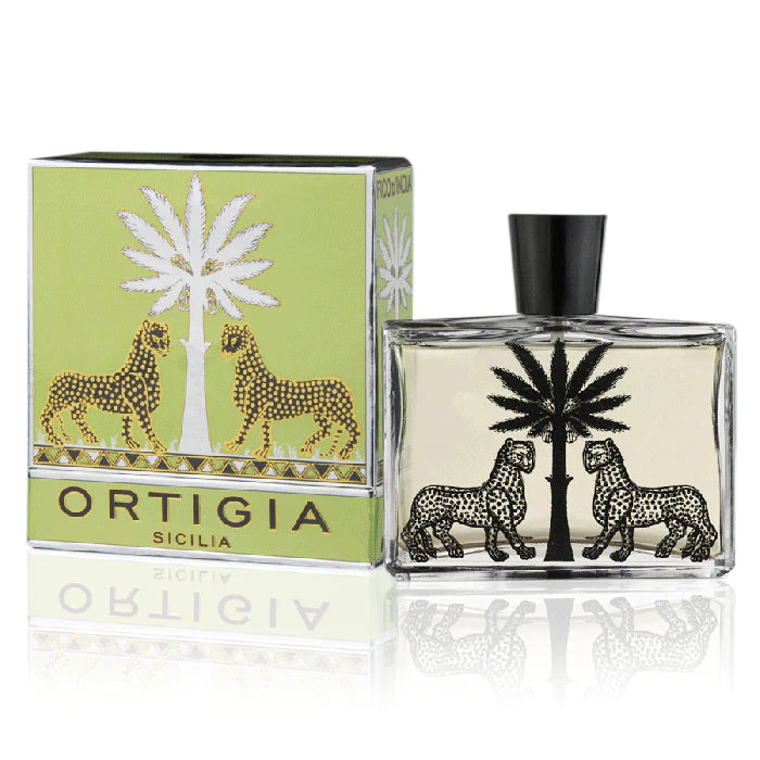 Fico D'India Eau de Parfum 100 mL Lewisburg Surf Shop