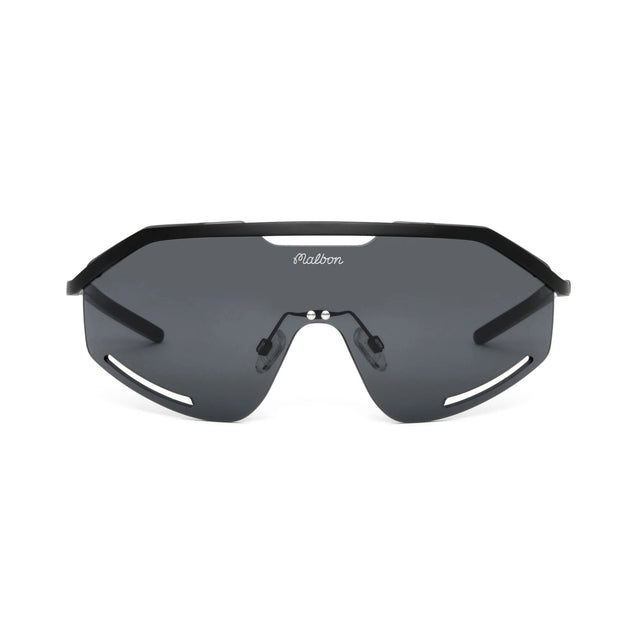 Hunter Sunglasses Lewisburg Surf Shop