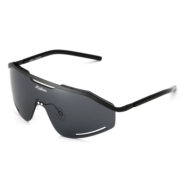 Hunter Sunglasses Lewisburg Surf Shop