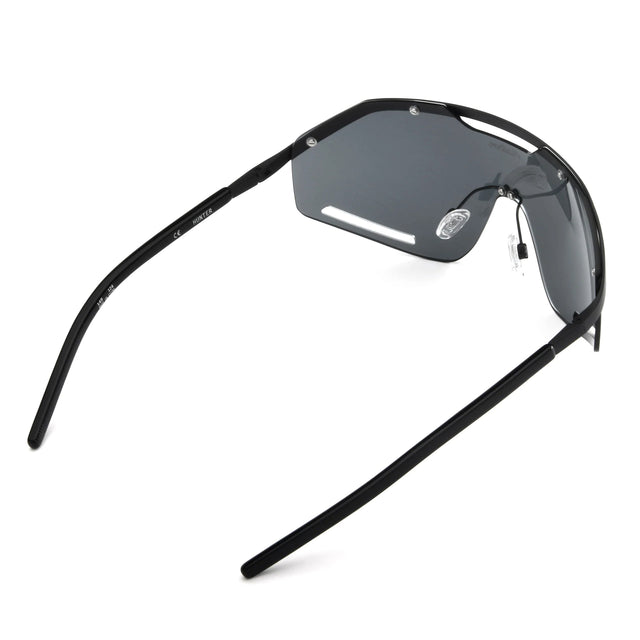 Hunter Sunglasses Lewisburg Surf Shop