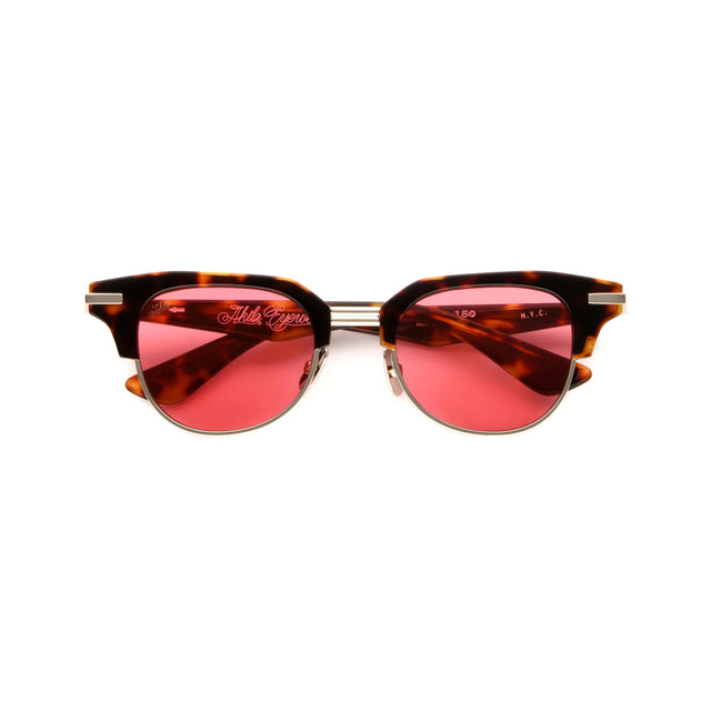 M.Y.C Sunglasses
