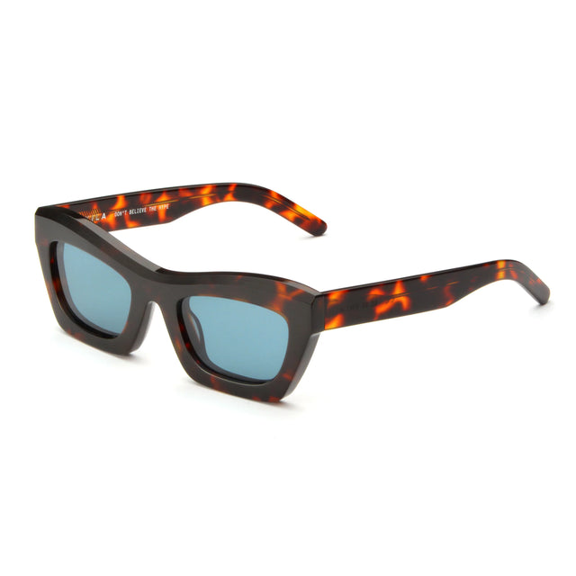 Zombie Sunglasses